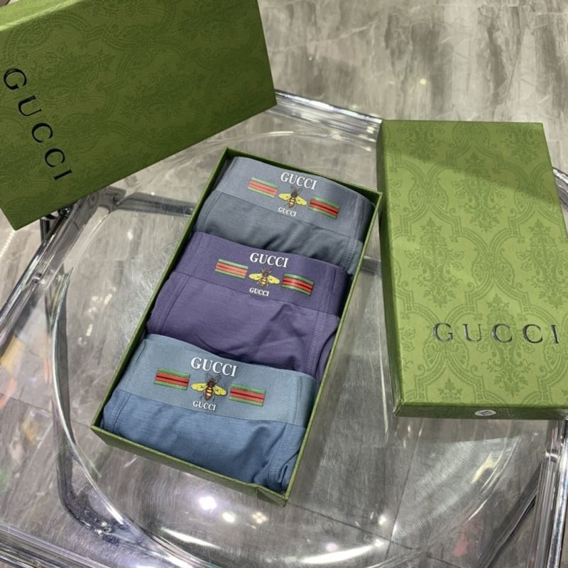 Gucci Panties